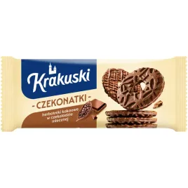 krakuski-czekonatki-165-g