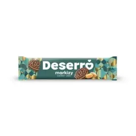 deserro-markizy-orzeszkowe-135-g