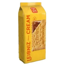 bahl-leibniz-cream-choco-190-g