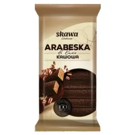 ska-arabeska-de-luxe-kawo-190-g