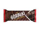 goralki-wafl-z-czekolada-40-g