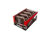goralki-wafl-z-czekolada-40-g-stan-nowy