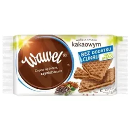 wawel-wafle-kakao-b-cu-110-g