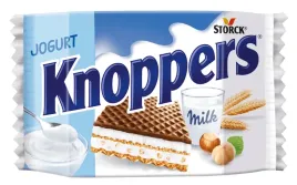 knoppers-jogurtowy-25-g