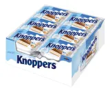 knoppers-jogurtowy-25-g-waga-250-g