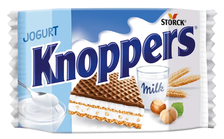 knoppers-jogurtowy-25-g-stan-nowy