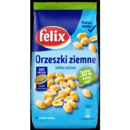 felix-orzesz-lekko-solone-200-g