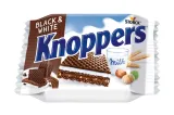 knoppers-blackandwhite-25-g