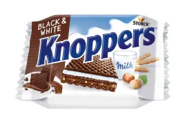 knoppers-blackandwhite-25-g