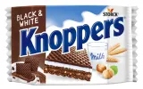 knoppers-blackandwhite-25-g-stan-nowy