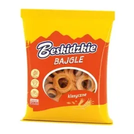 beskidz-bajgle-klasyczne-200-g