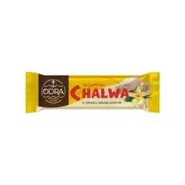 odra-chalwa-waniliowa-50-g