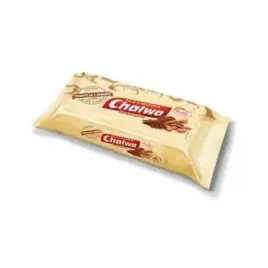 uni-chalwa-fantazyjna-750-g