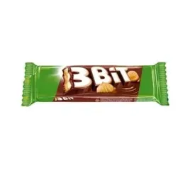 3-bit-baton-orzechowy-46-g