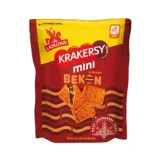 laj-krakersy-mini-bekon-100-g