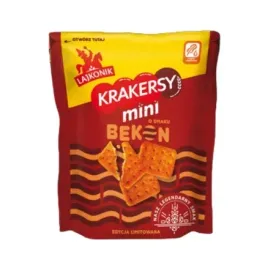 laj-krakersy-mini-bekon-100-g
