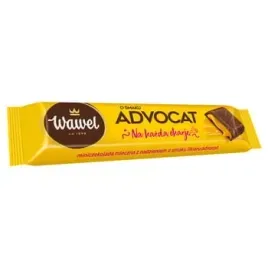 wawel-baton-advocat-39-g