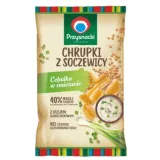przys-chrup-socz-smiet-ceb-80-g