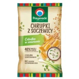 przys-chrup-socz-smiet-ceb-80-g