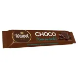 wawel-baton-choco-40-g