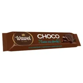 wawel-baton-choco-40-g