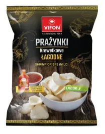 vif-praz-krewtkowe-lagod-100-g