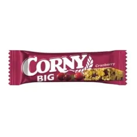 nov-baton-corny-zurawina-50-g