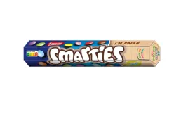 smarties-draze-tube-130-g