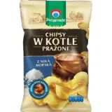 przysn-chip-w-kotle-sol-m-30-g