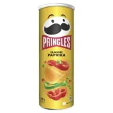 pringles-class-pap-165-g