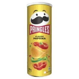 pringles-class-pap-165-g