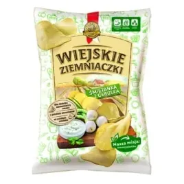 wiej-ziem-chips-smiet-ceb-130-g