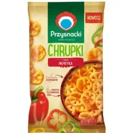 przysnack-chrupki-papryka-120-g