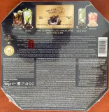 trumpf-praliny-rum-gin-200-g-waga-250-g