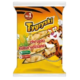 tygryski-chrupki-kukurydz-90-g