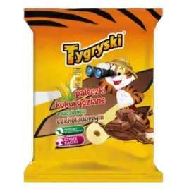 tygryski-palecz-kukur-czek-60-g