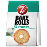 7days-bake-rolls-smie-ceb-150-g