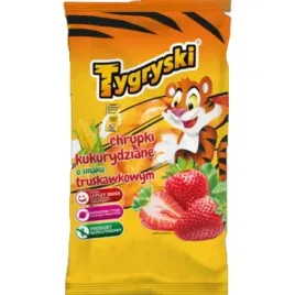 tygryski-chrupki-kukur-trus-70-g