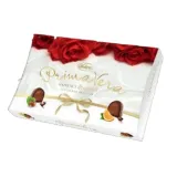 vobro-primavera-140-g