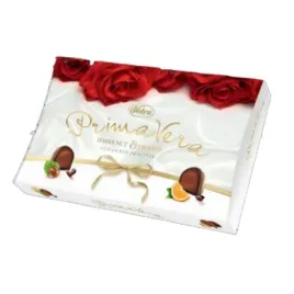 vobro-primavera-140-g