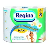 reg-pap-toal-rumian-maxi-4-rol