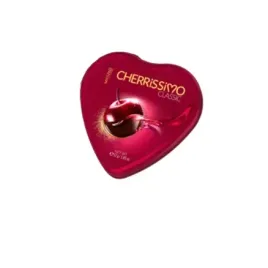 mie-bomb-cherrisimo-serce-52-g