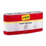 tops-plt-papier-toalet2war-8r