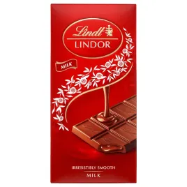 lindor-czekolada-milk-100-g