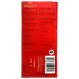 lindor-czekolada-milk-100-g-stan-nowy