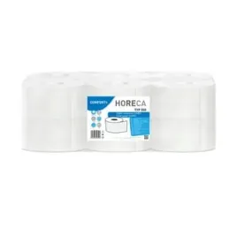horeca-com-papier-toal2w-12rol