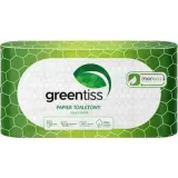 greentiss-papier-toalet-3w-8r