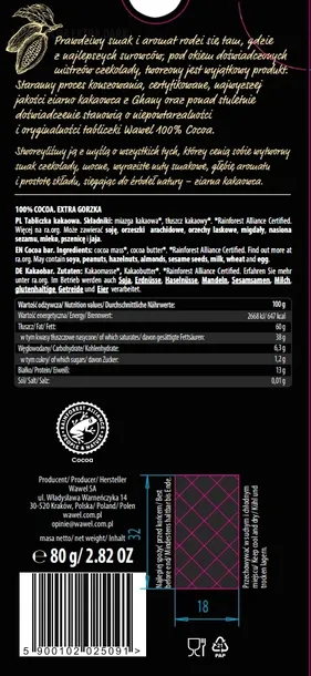 wawel-czek-gorzk-1-80-g-waga-250-g