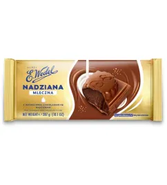 wed-czek-mlecz-nadz-mlecz-287-g