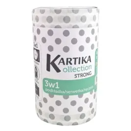 kartika-3w1-pod-recz-ser-1-rol